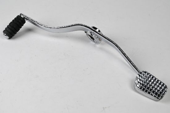 PictureAltAttribute - 30424A-Schakelpedaal-Suzuki-A50P-hakteen-JPG